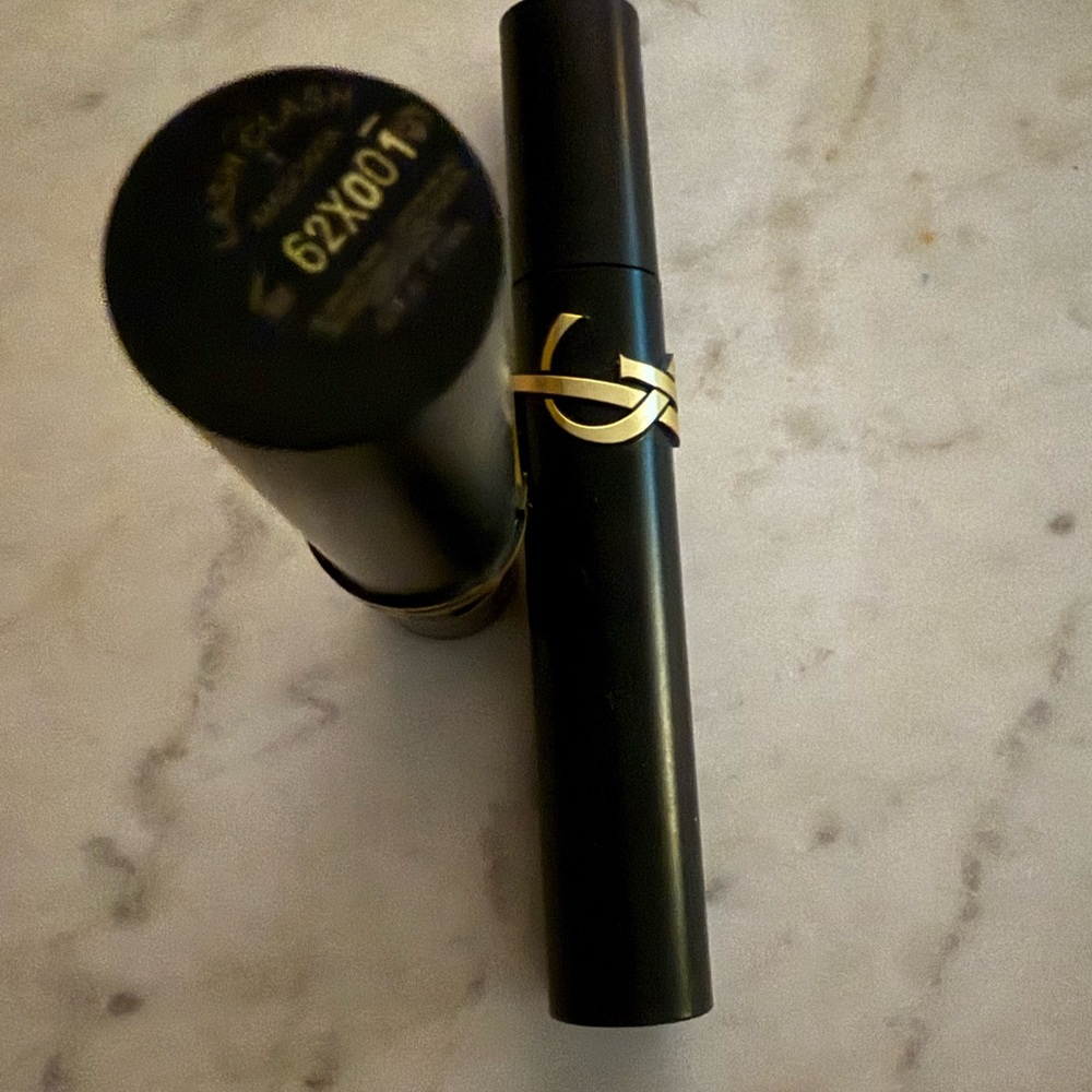 YSL Lash Clash Mascara in Black - Picture 3 of 3